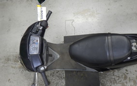 YAMAHA AXIS 90 2003 3VR