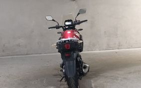 SUZUKI V-STROM 250 DS11A