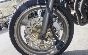 HONDA CBR400RR 1988 NC23