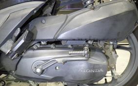 HONDA DIO 110