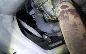 HONDA PCX 150 2023 KF18