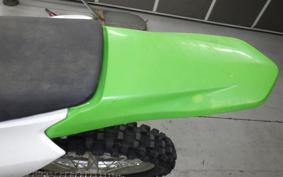 KAWASAKI KLX230R 1999 LX230E