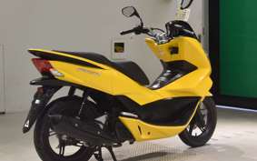 HONDA PCX 125 JF56
