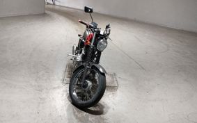 SUZUKI GLASS TRACKER BIG BOY NJ47A