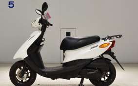 YAMAHA JOG Delux SA39J