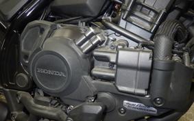 HONDA REBEL 1100 DCT 2022 SC83