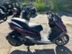 Фото Yamaha MAJESTY S с японского аукциона