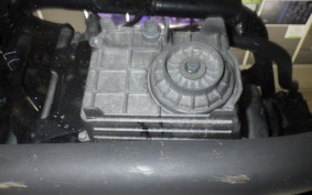 HONDA MAGNA 250 2006 MC29