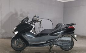 YAMAHA MAJESTY 250 SG20J