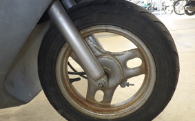 HONDA DIO GEN 3 AF34