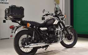 KAWASAKI W800 2016 EJ800A