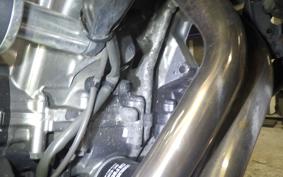 HONDA 400X 2016 NC47