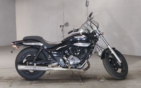KAWASAKI ELIMINATOR 250V VN250A