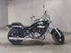 Фото Kawasaki ELIMINATOR 250V с японского аукциона