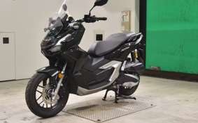 HONDA ADV160 KF54