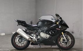 BMW S1000RR 0D10
