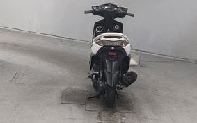 YAMAHA CYGNUS 125 X SE46