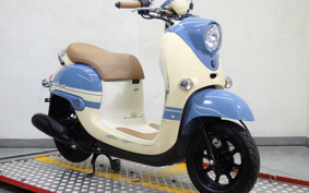 YAMAHA VINO AY02