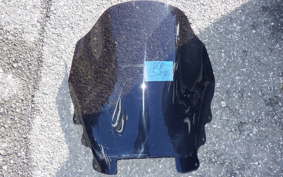 HONDA SILVER WING 600 A 2005 PF01