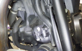 YAMAHA TENERE 700 2020 DM09J