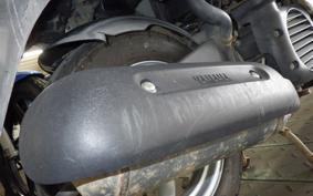 YAMAHA VINO 50 SA37J