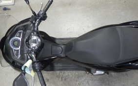 HONDA PCX 150 KF18