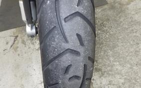 BMW R 1200GS 2015