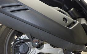 HONDA PCX 160 2013 KF47