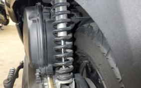 YAMAHA VINO 50 Gen.4 2017 AY02