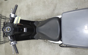 HONDA BENLY 50 AA05