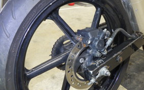 HONDA NS-1 GEN 2 2020 AC12