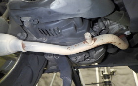 YAMAHA JOG ZR Gen.3 2006 SA39J
