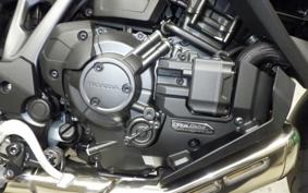 HONDA NT1100 2026 SC90