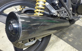 KAWASAKI ZRX400 1994 ZR400E