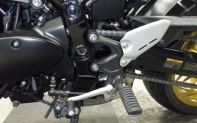 KAWASAKI Z900RS 2025 ZR900K