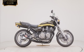 KAWASAKI ZEPHYR 750 2026 ZR750C