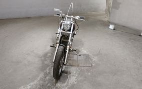 HONDA STEED 400 1994 NC26
