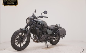 KAWASAKI ELIMINATOR400-3SE 2024 EL400A