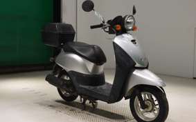 HONDA TODAY 2 2023 AF67