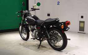 MEGURO S1 BJ230A