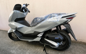 HONDA PCX125 JK05