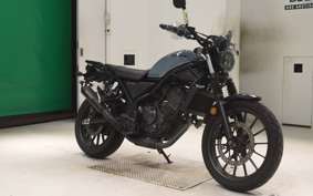HONDA CL250-2 2020 MC57