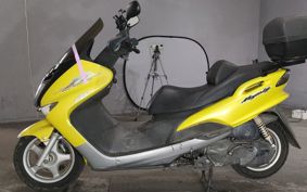 YAMAHA MAJESTY 125 SE27