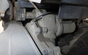 YAMAHA VINO 50 SA10J