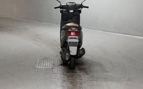YAMAHA JOG POCHE SA08J