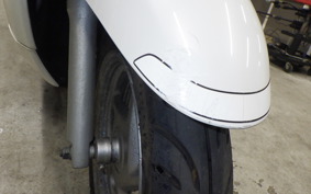 HONDA LEAD 110 JF19