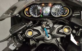 SUZUKI GSX1300R HAYABUSA EJ11A