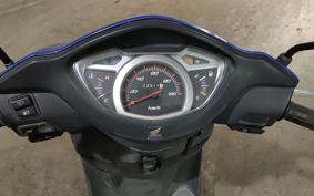 HONDA LEAD 110 JF19