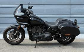 HARLEY FXLRST 2024 YXZ