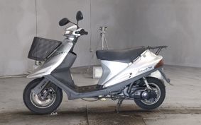 SUZUKI ADDRESS V100 CE11A
